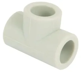 trojnik-fi20-sigma-li-t20-zlaczka-pp-r-classic