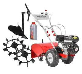 glebogryzarka-kultywator-spalinowy-65-km-z-akcesoriami-hecht-750