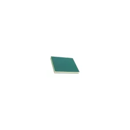 gabka-polerska-120x98x10mm-gr120-klingspor-45768a