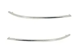 audi-a6-c5-97-01-listwa-chrom-zderzaka-komplet-l-p