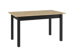 stol-rozkladany-quant-10-146-186-cm-dab-artisan-czarny-qa-10
