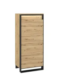 szafka-quant-7-szerokosc-60-cm-z-oswietleniem-dab-artisan-czarny-qa-07