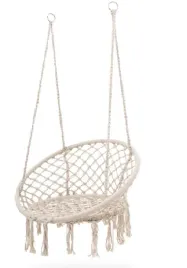 hustawka-fotel-hamak-bocianie-gniazdo-do-domu-ogrod-prezent