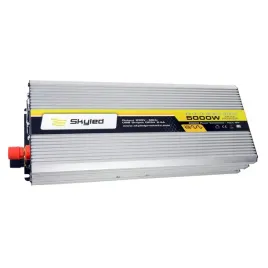 skyled-przetwornica-samochodowa-2500w-5000w-pelny-sinus-12v-230v-usb