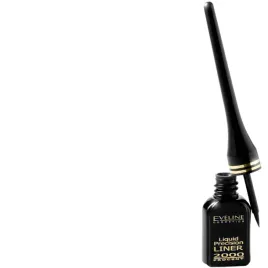 eveline-eyeliner-liquid-precision-2000-satynowy