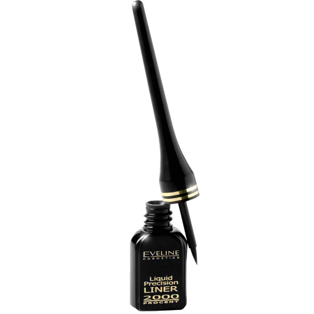 eveline-eyeliner-liquid-precision-2000-satynowy
