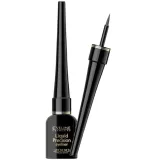 eveline-eyeliner-liquid-precision-2000-matowy