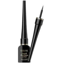 eveline-eyeliner-liquid-precision-2000-matowy