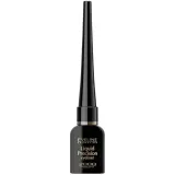eveline-eyeliner-liquid-precision-2000-matowy-stan-nowy
