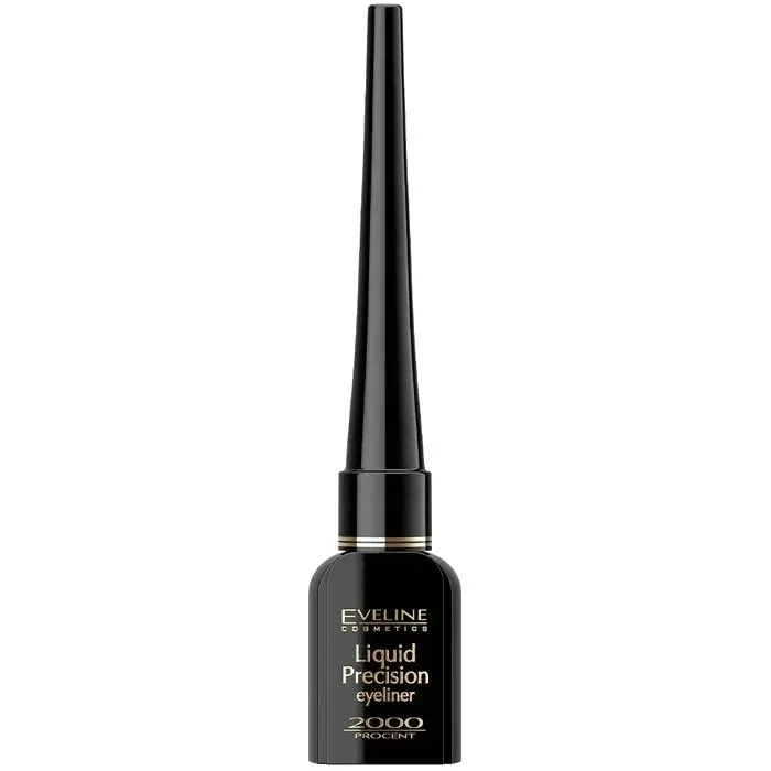 eveline-eyeliner-liquid-precision-2000-matowy