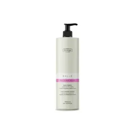 technique-balje-protezione-colore-szampon-1000ml