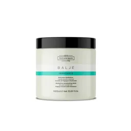 technique-balje-idratante-maska-w-suche-1000ml