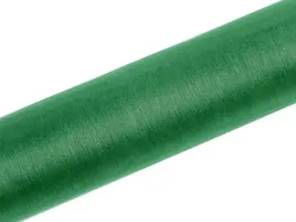 organza-ciemnozielona-16cm-x-9m-1-rolka-orp16-003