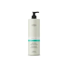 technique-balje-idratante-szampon-w-suche-1000-ml