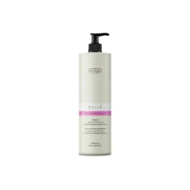 technique-balje-protezione-colore-odzywka-1000ml