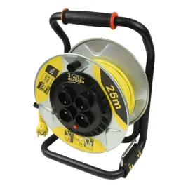 stanley-przedluzacz-bebnowy-25m-4-gniazda-ip20-przedluzacz-dom