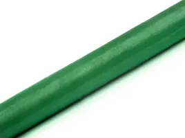 organza-ciemnozielona-36cm-rolka-9m-orp-003
