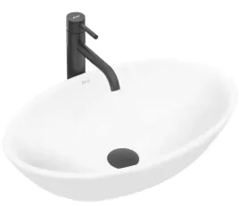 umywalka-ceramiczna-nablatowa-pamela-rea