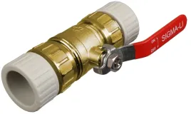 zawor-kulowy-mo-pp-fi20-sigma-li-zkm20