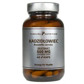 kadzidlowiec-boswellia-serrata-ekstrakt-500-mg