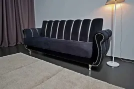 wersalka-sofa-pojemnik-kanapa-lozko-rozkladana-muszelka-srebrne-listwy