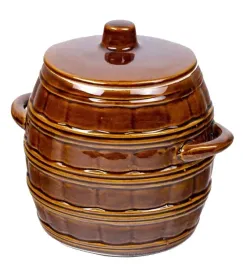 garnek-beczka-kiszenia-smalec-kamionka-q16-5l