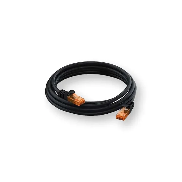 libox-kabel-utp-cat-6-3m-lb0075-3