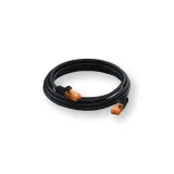 libox-kabel-utp-cat-6-3m-lb0075-3