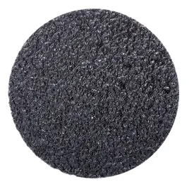 krazek-czepny-papier-fi-125-gr16-klingspor-45780