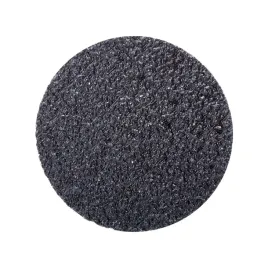 krazek-czepny-papier-fi-125-gr24-klingspor-45781