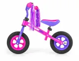 rowerek-biegowy-dragon-air-pink