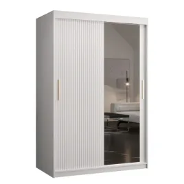 szafa-przesuwna-z-lustrem-riflo-slim-2-120-cm