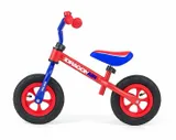 rowerek-biegowy-dragon-air-red-blue