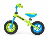 rowerek-biegowy-dragon-air-green
