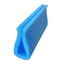 pianka-profil-pe-ochronny-do-pakowania-u-tulip-45-70-44-m