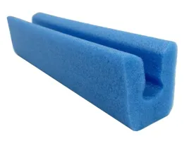 pianka-profil-pe-ochronny-do-pakowania-u-12-18-140m