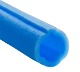 pianka-profil-pe-ochronny-do-pakowania-u-fep