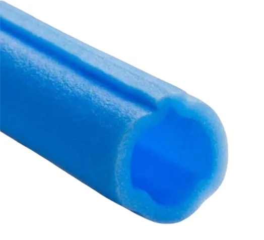 pianka-profil-pe-ochronny-do-pakowania-u-fep-stan-nowy