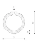 pianka-profil-pe-ochronny-do-pakowania-u-fep-stan-nowy