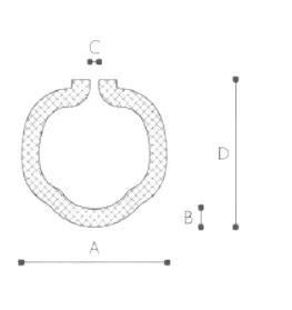 pianka-profil-pe-ochronny-do-pakowania-u-fep-stan-nowy