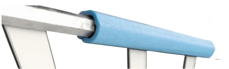 pianka-profil-pe-ochronny-do-pakowania-u-fep-wysokosc-produktu-200-cm