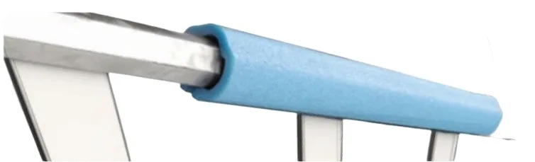 pianka-profil-pe-ochronny-do-pakowania-u-fep