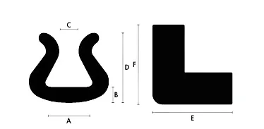 pianka-profil-pe-ochronny-naroznik-u-tulip-corner-35-45-300szt-stan-nowy