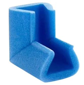 pianka-profil-pe-ochronny-naroznik-u-tulip-corner-45-60-500szt-stan-nowy