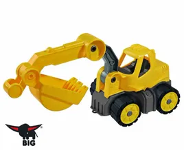 big-power-worker-mini-koparka