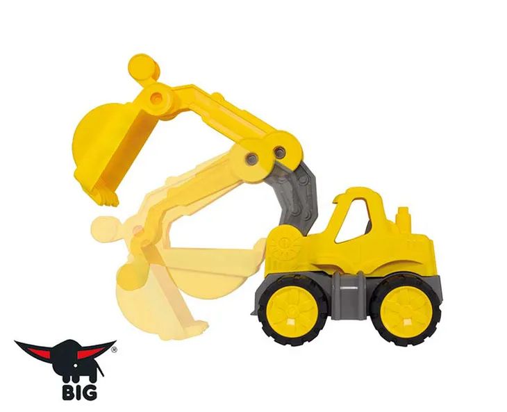 big-power-worker-mini-koparka-bohater-inny
