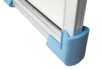 pianka-profil-pe-ochronny-naroznik-u-tulip-corner-25-35-450szt