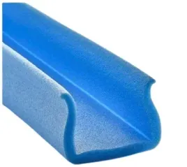 pianka-profil-pe-ochronny-do-pakowania-u-100-125-32m