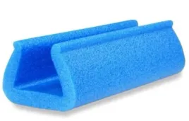 pianka-profil-pe-ochronny-do-pakowania-u-tulip-80-100-72-m