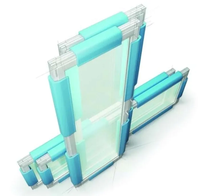 pianka-profil-pe-ochronny-do-pakowania-u-tulip-80-100-72-m